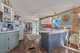 275 Roberts Road - Photo 12