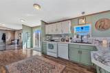 275 Roberts Road - Photo 13