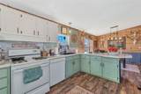 275 Roberts Road - Photo 14