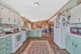 275 Roberts Road - Photo 15