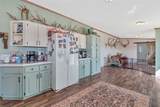 275 Roberts Road - Photo 16