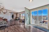 275 Roberts Road - Photo 17