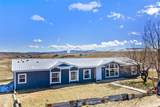 275 Roberts Road - Photo 2