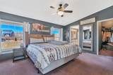 275 Roberts Road - Photo 20