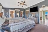 275 Roberts Road - Photo 21