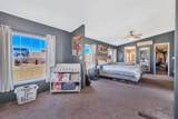275 Roberts Road - Photo 23