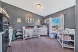 275 Roberts Road - Photo 24