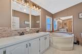 275 Roberts Road - Photo 25