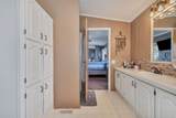 275 Roberts Road - Photo 26