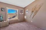 275 Roberts Road - Photo 28