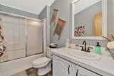 275 Roberts Road - Photo 29