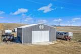 275 Roberts Road - Photo 3