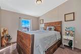 275 Roberts Road - Photo 30