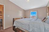 275 Roberts Road - Photo 31