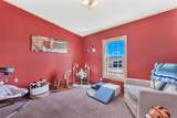 275 Roberts Road - Photo 32