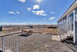 275 Roberts Road - Photo 34