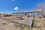 275 Roberts Road - Photo 35