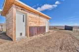 275 Roberts Road - Photo 37
