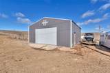 275 Roberts Road - Photo 38