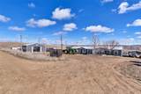 275 Roberts Road - Photo 4