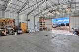 275 Roberts Road - Photo 40