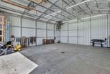 275 Roberts Road - Photo 41