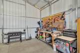 275 Roberts Road - Photo 42