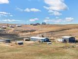 275 Roberts Road - Photo 44
