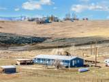 275 Roberts Road - Photo 45