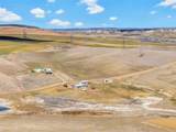 275 Roberts Road - Photo 46