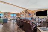 275 Roberts Road - Photo 5