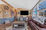 275 Roberts Road - Photo 6