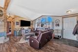 275 Roberts Road - Photo 7
