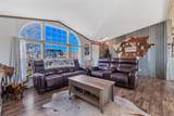 275 Roberts Road - Photo 8
