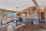 275 Roberts Road - Photo 9