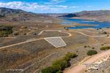 31740 Shoshone Way - Photo 6