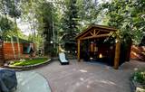 85 Revett Drive #325 - Photo 1