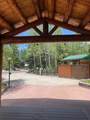 85 Revett Drive #325 - Photo 16
