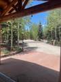 85 Revett Drive #325 - Photo 17