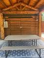 85 Revett Drive #325 - Photo 18