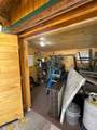 85 Revett Drive #325 - Photo 19