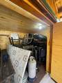 85 Revett Drive #325 - Photo 20