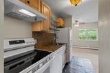 301 French Street - Photo 18