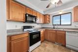 317 Coronado Place - Photo 10