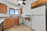 317 Coronado Place - Photo 11