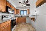 317 Coronado Place - Photo 12