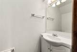 317 Coronado Place - Photo 13
