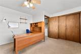 317 Coronado Place - Photo 14