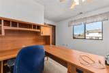 317 Coronado Place - Photo 15