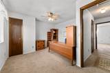 317 Coronado Place - Photo 16